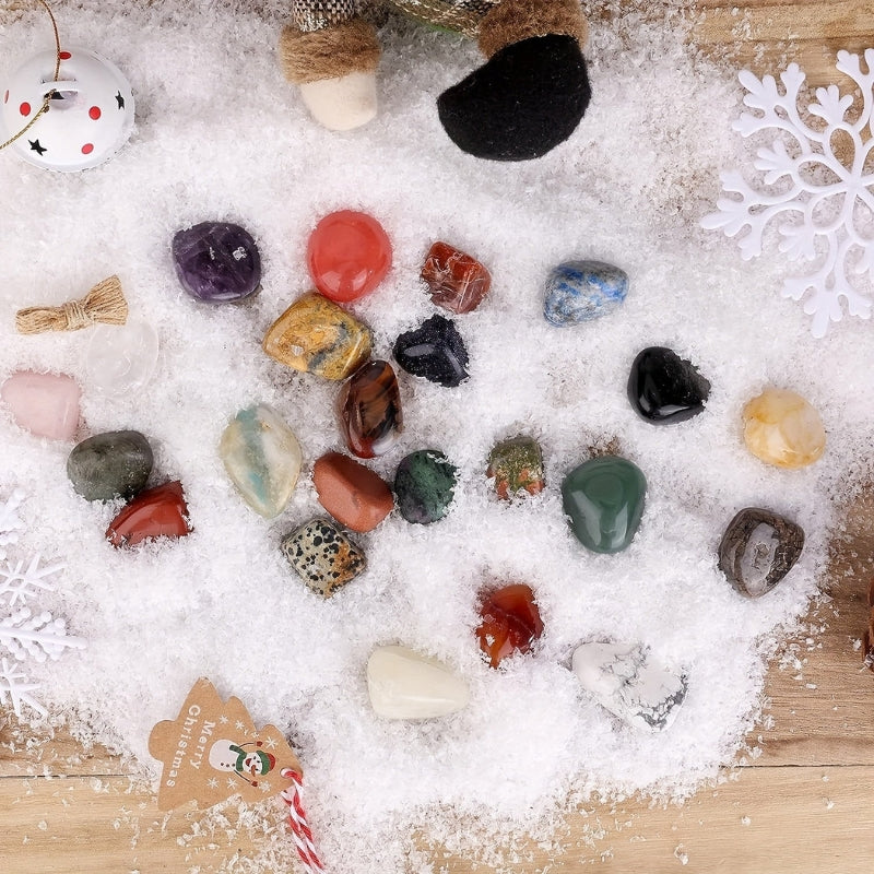 festive-christmas-advent-calendar-natural-gemstones-img6.jpg