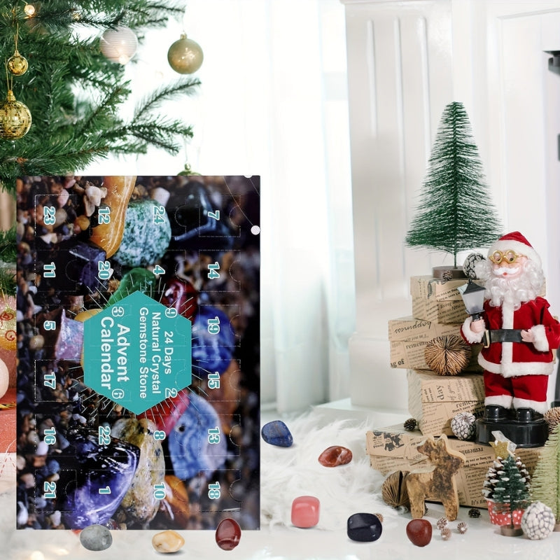 festive-christmas-advent-calendar-natural-gemstones-img7.jpg