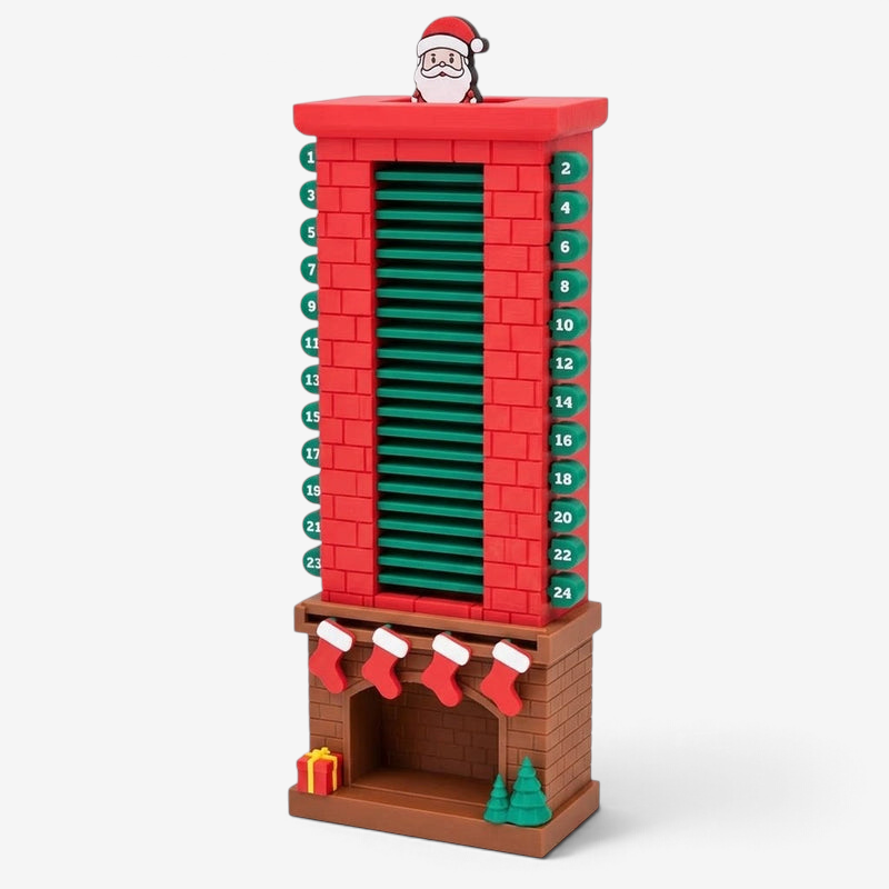 festive-christmas-advent-calendar-santa-chimney-img1.png