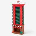 festive-christmas-advent-calendar-santa-chimney-img1.png