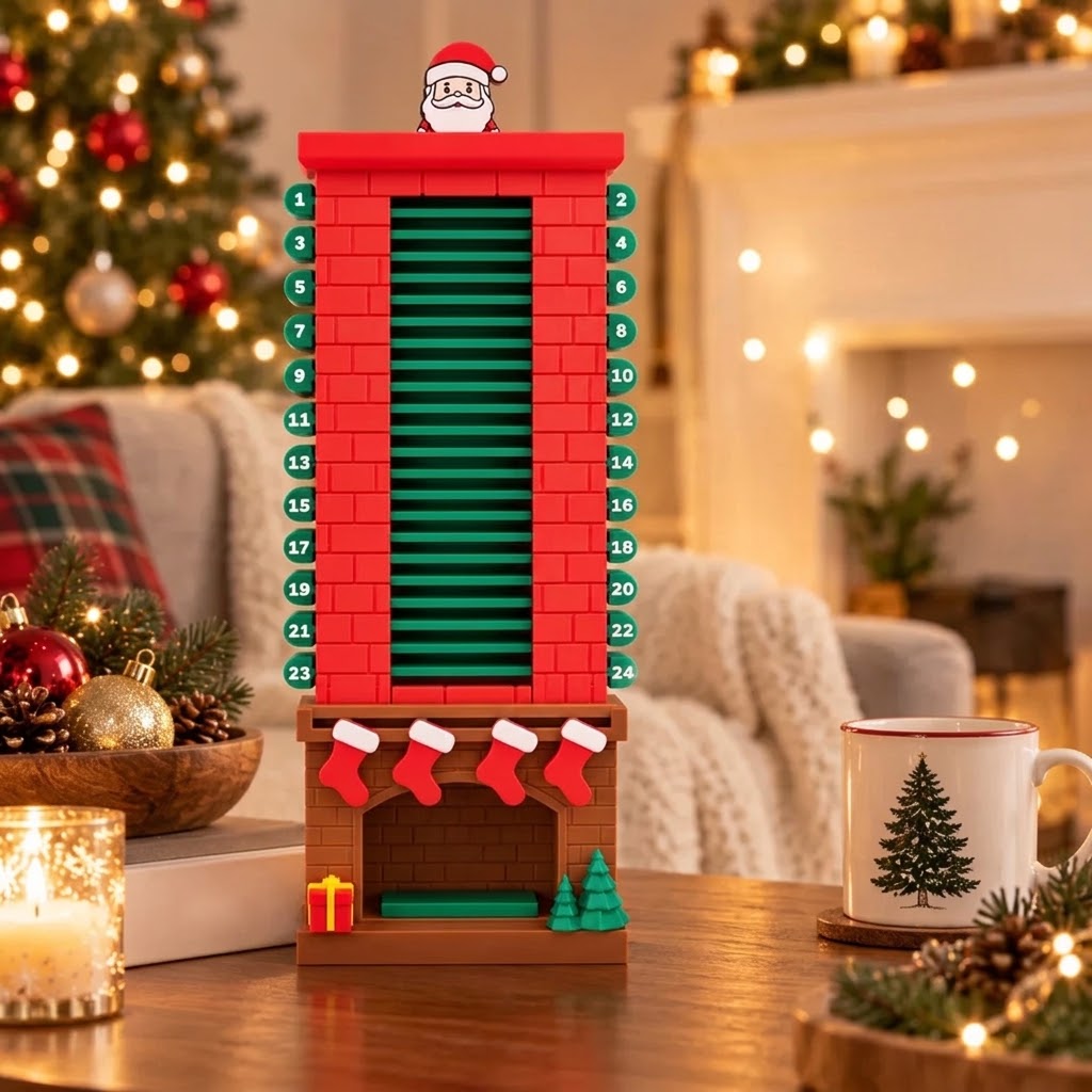 festive-christmas-advent-calendar-santa-chimney-img2.jpg