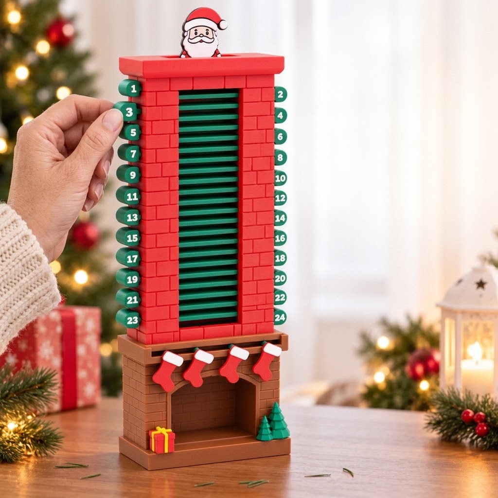 festive-christmas-advent-calendar-santa-chimney-img3.jpg