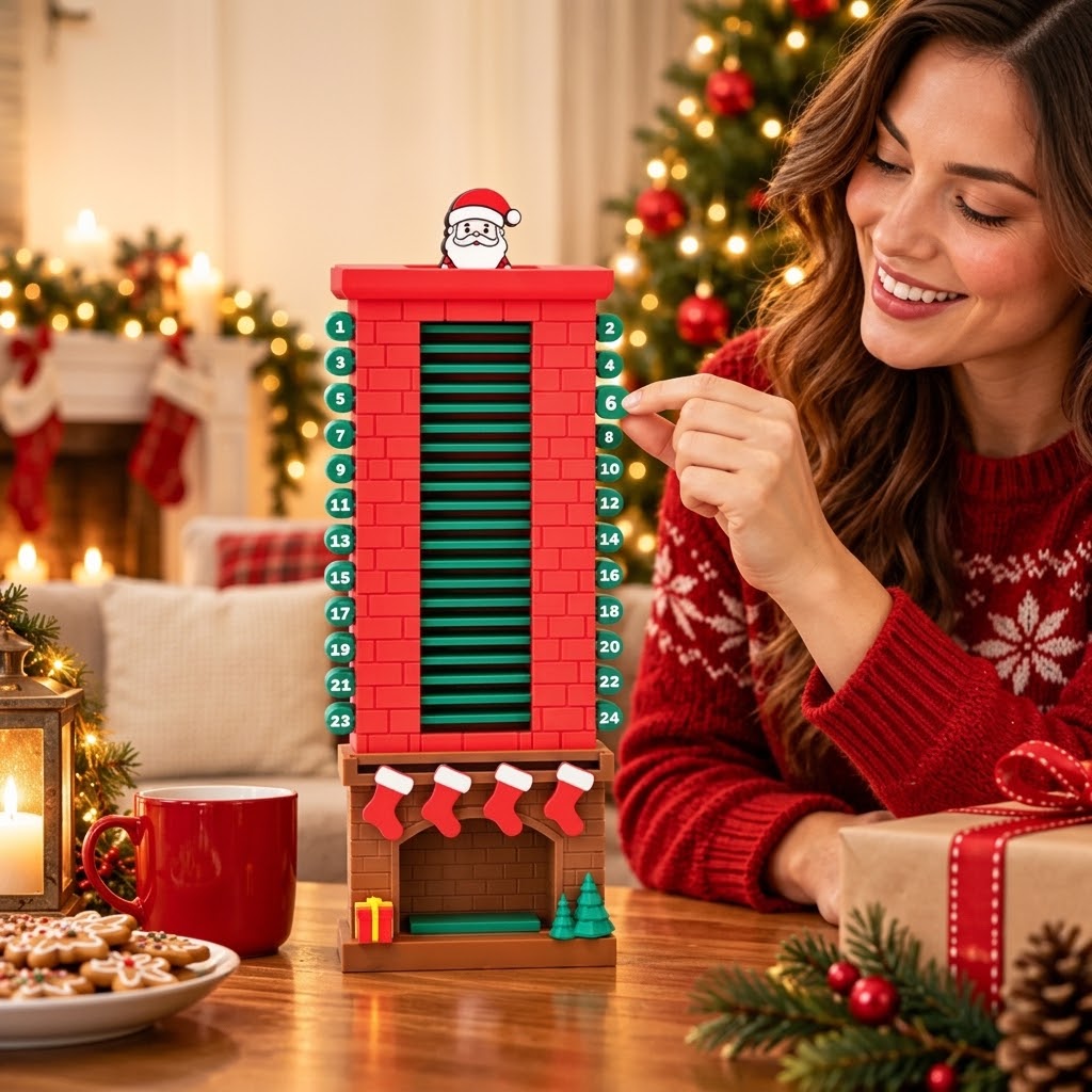 festive-christmas-advent-calendar-santa-chimney-img4.jpg