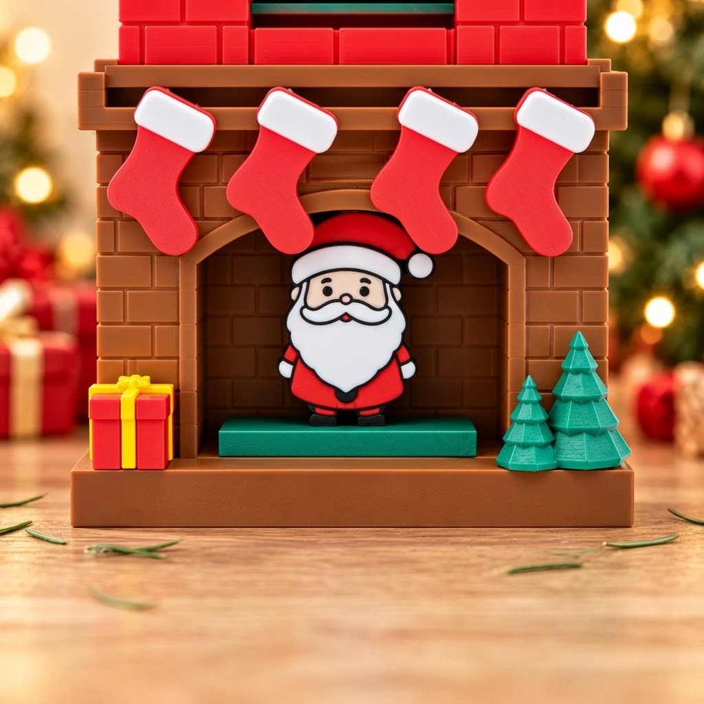 festive-christmas-advent-calendar-santa-chimney-img5.jpg