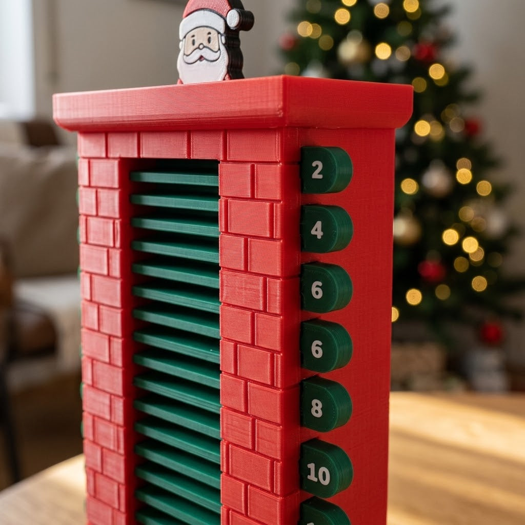 festive-christmas-advent-calendar-santa-chimney-img6.jpg