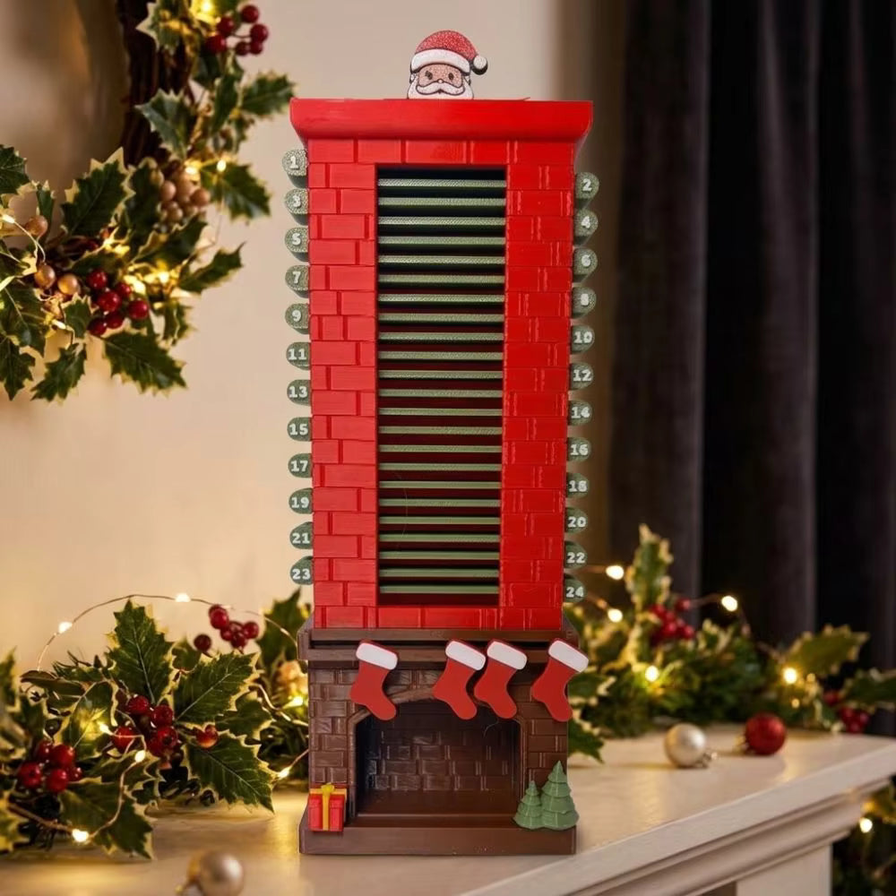 festive-christmas-advent-calendar-santa-chimney-img7.jpg