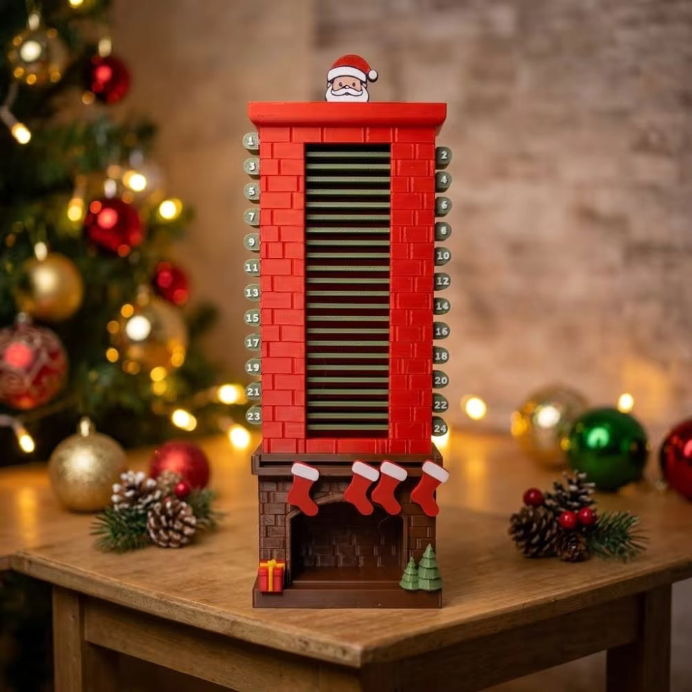 festive-christmas-advent-calendar-santa-chimney-img8.jpg