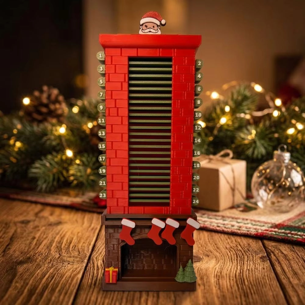 festive-christmas-advent-calendar-santa-chimney-img9.jpg