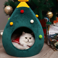 festive-christmas-cat-bed-tree-shaped-img1.png