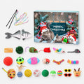 festive-christmas-cat-toy-advent-calendar-24-doors-img2.webp