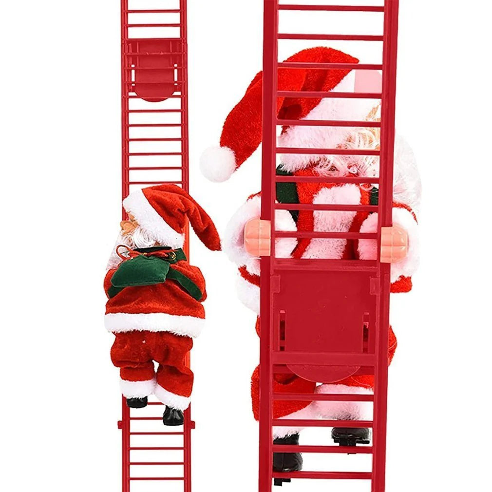 festive-christmas-climbing-santa-music-motion-img3.jpg