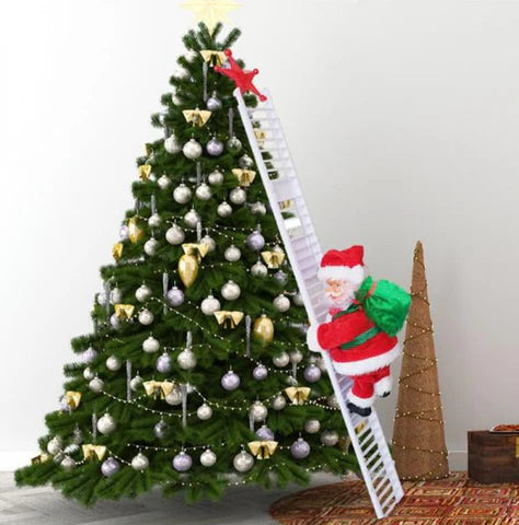 festive-christmas-climbing-santa-music-motion-img4.jpg
