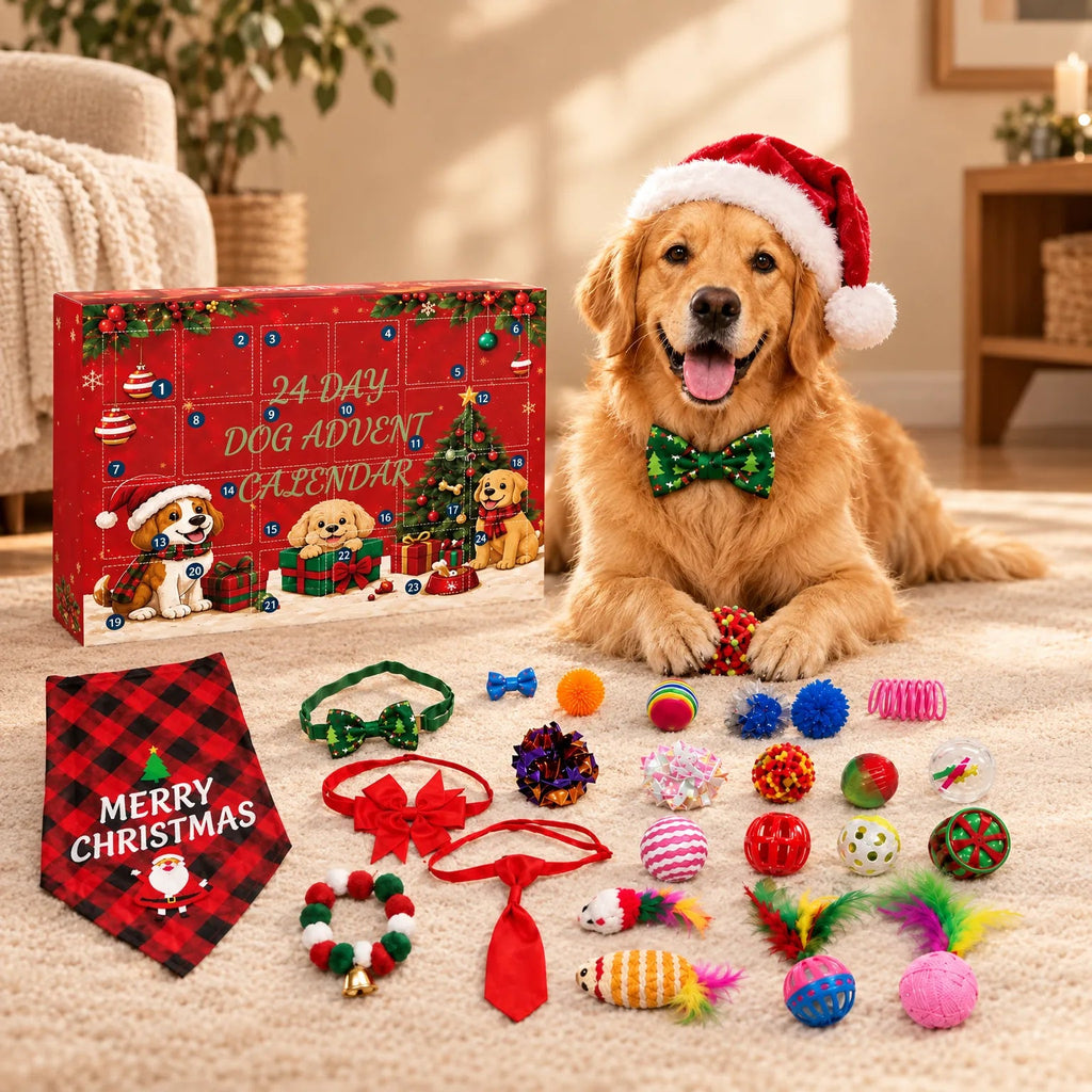 festive-christmas-dog-advent-calendar-24-doors-img1.webp