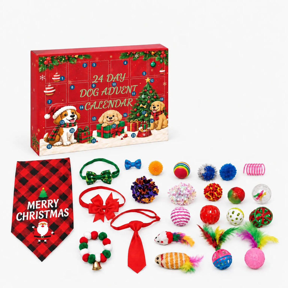 festive-christmas-dog-advent-calendar-24-doors-img2.webp