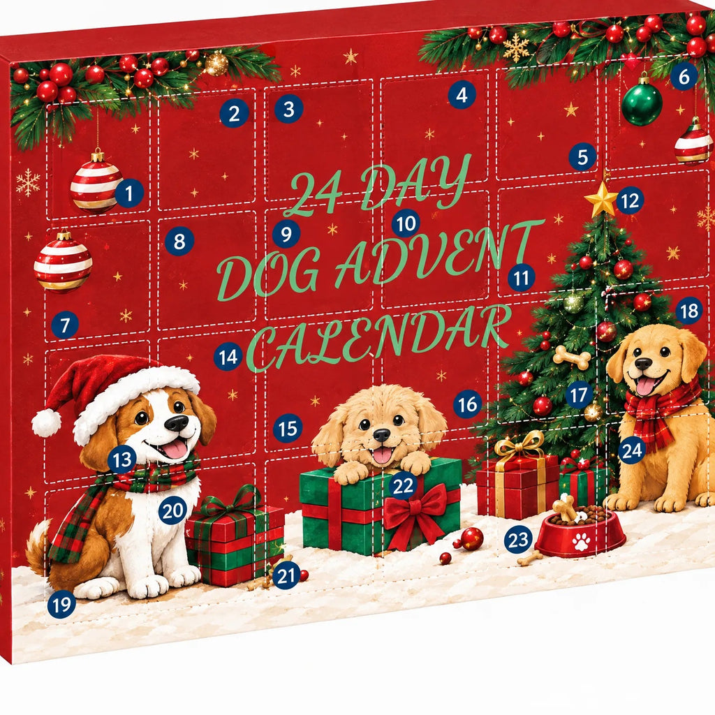 festive-christmas-dog-advent-calendar-24-doors-img3.webp