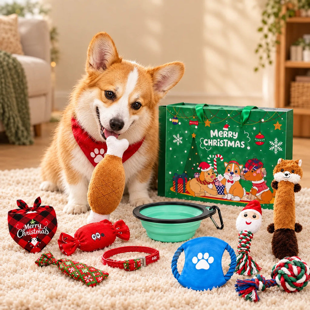 festive-christmas-dog-advent-calendar-24-toys-img1.webp