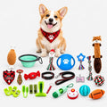festive-christmas-dog-advent-calendar-24-toys-img2.webp