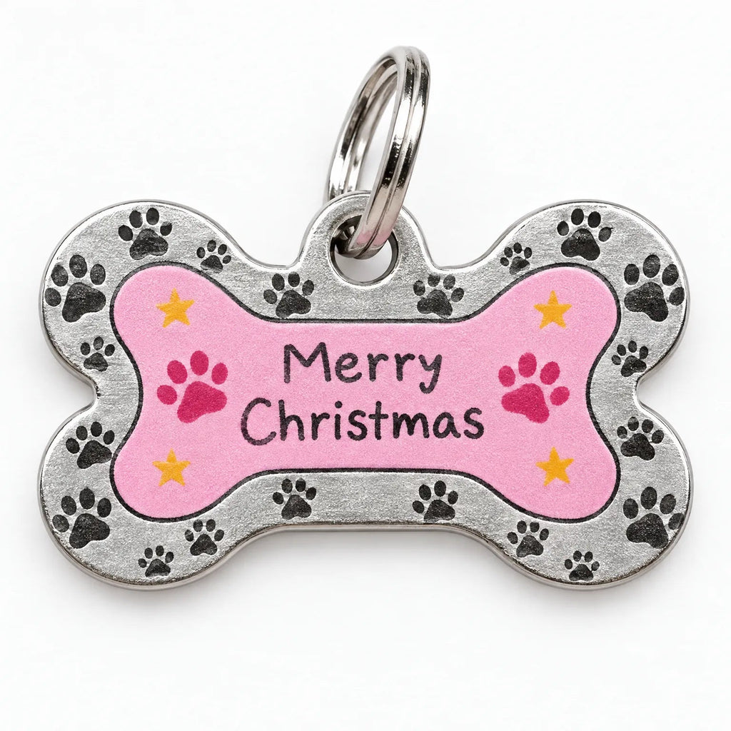 festive-christmas-dog-advent-calendar-24-toys-img3.webp