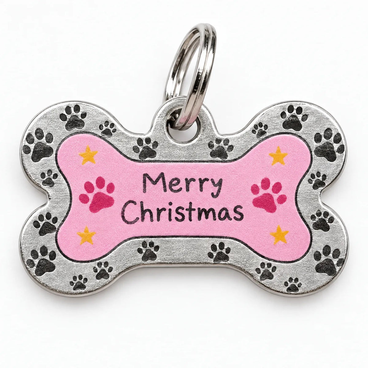festive-christmas-dog-advent-calendar-24-toys-img3.webp