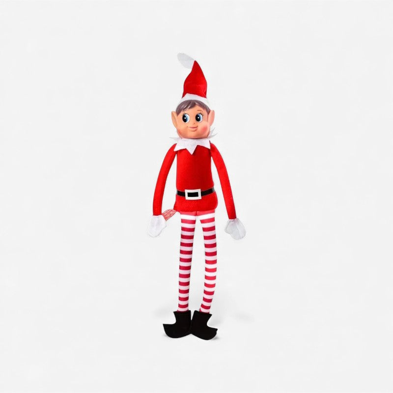 festive-christmas-doll-set-red-decorative-figures-img2.jpg