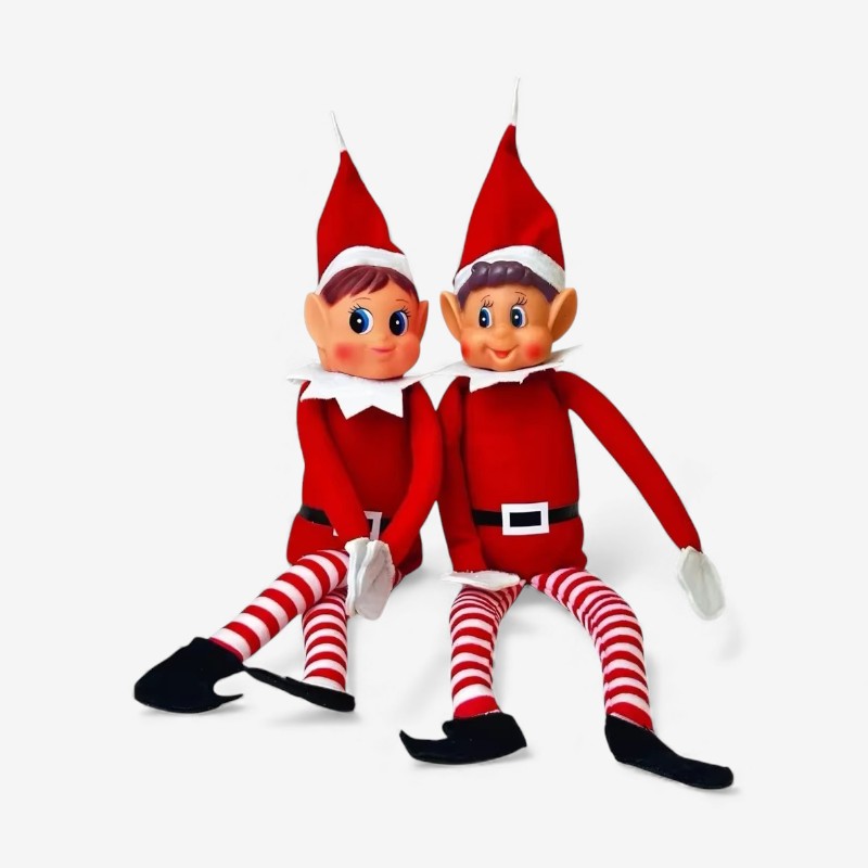 festive-christmas-doll-set-red-decorative-figures-img3.jpg