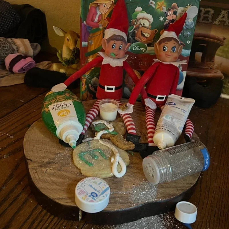 festive-christmas-doll-set-red-decorative-figures-img7.jpg