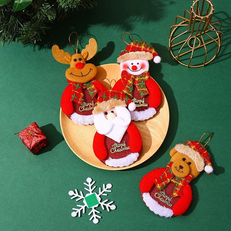festive-christmas-felt-reindeer-ornament-hanging-rope-img4.webp