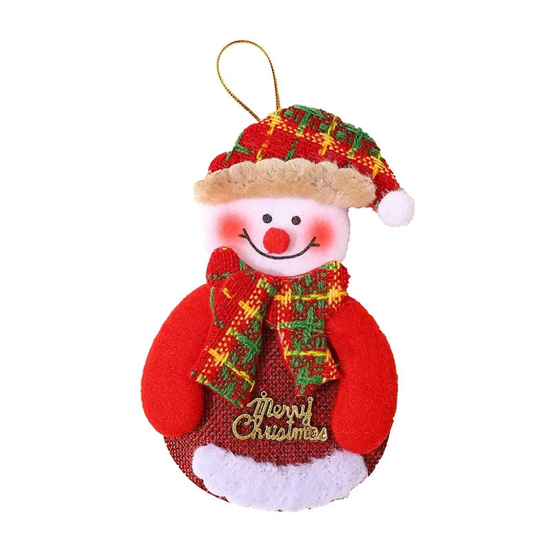 festive-christmas-felt-reindeer-ornament-hanging-rope-img5.webp