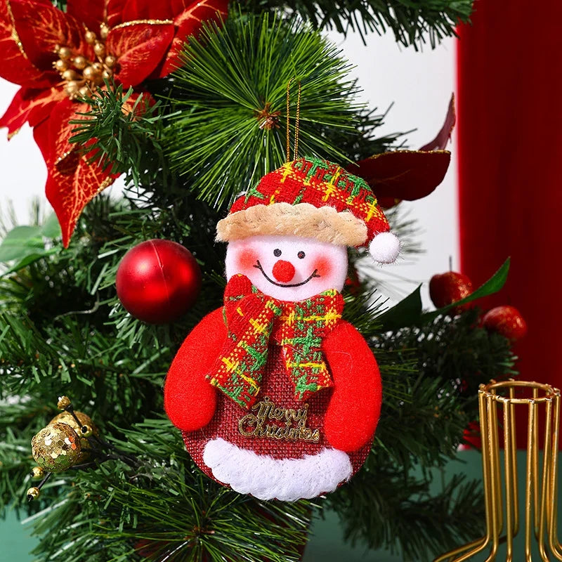 festive-christmas-felt-reindeer-ornament-hanging-rope-img8.webp