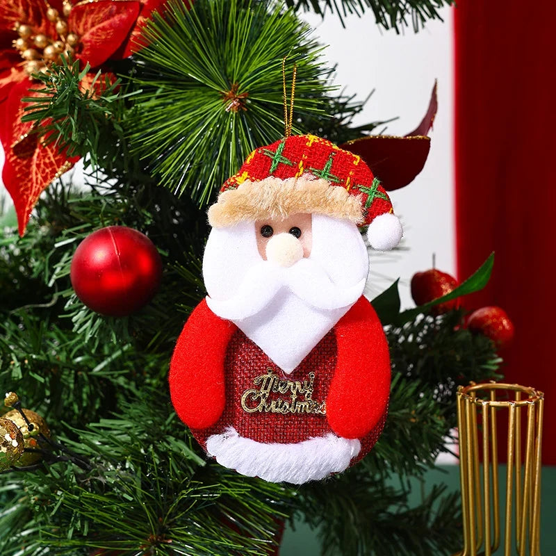 festive-christmas-felt-reindeer-ornament-hanging-rope-img9.webp