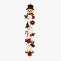 festive-christmas-hanging-led-lit-img1.jpg