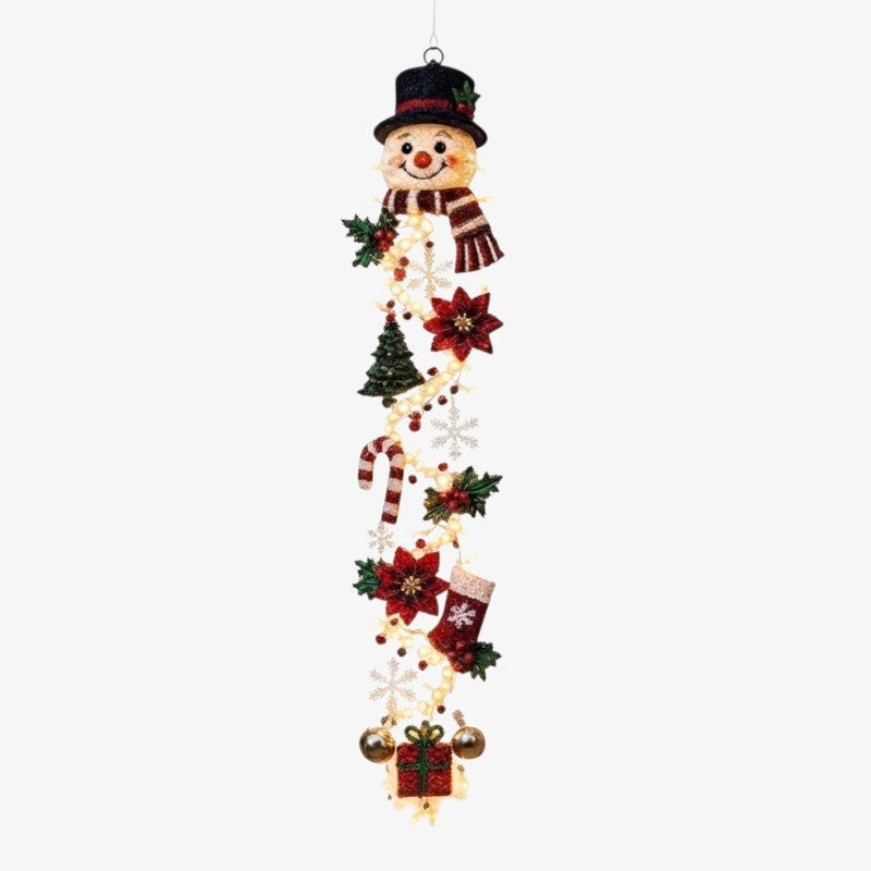 festive-christmas-hanging-led-lit-img1.jpg