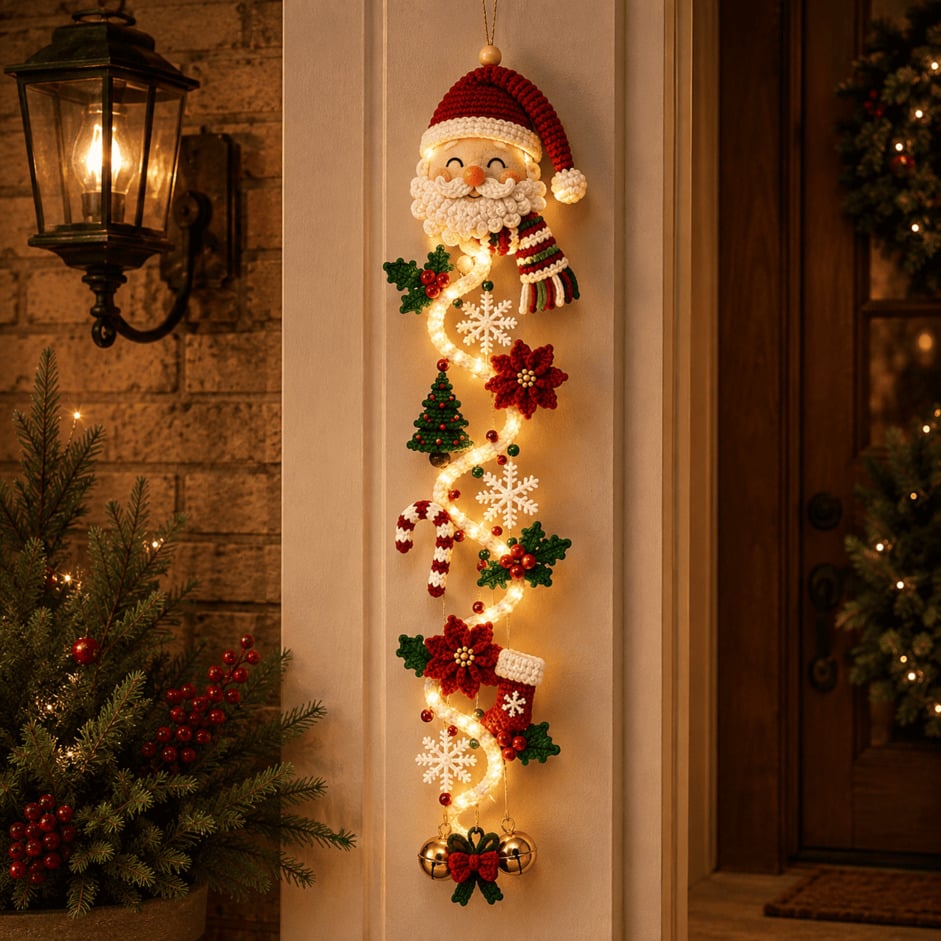 festive-christmas-hanging-led-lit-img10.jpg