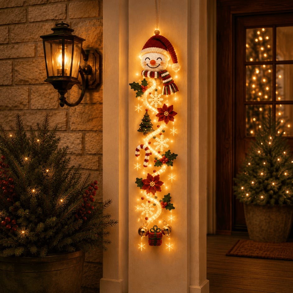 festive-christmas-hanging-led-lit-img11.jpg
