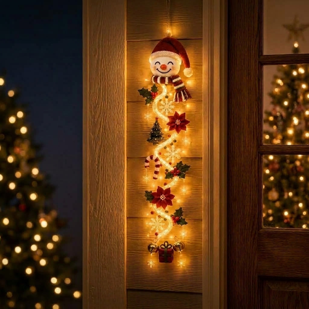 festive-christmas-hanging-led-lit-img12.jpg