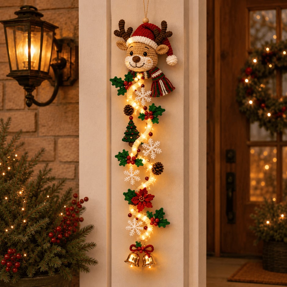 festive-christmas-hanging-led-lit-img13.jpg