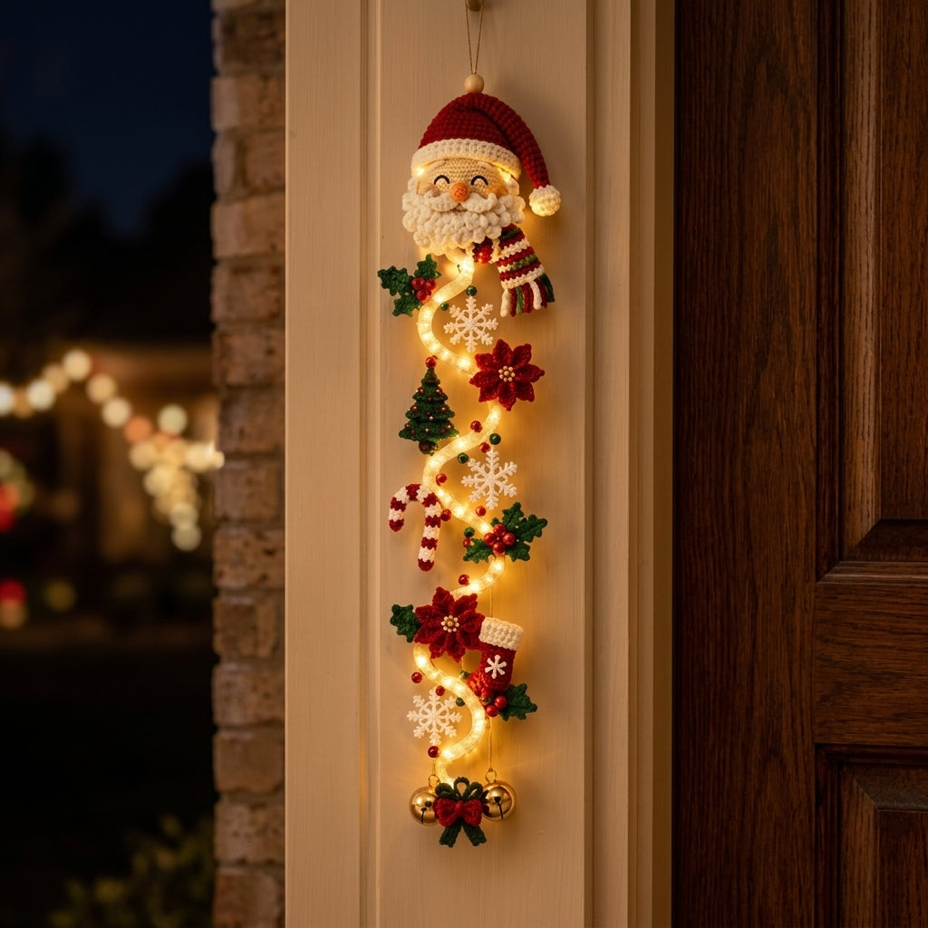 festive-christmas-hanging-led-lit-img14.jpg