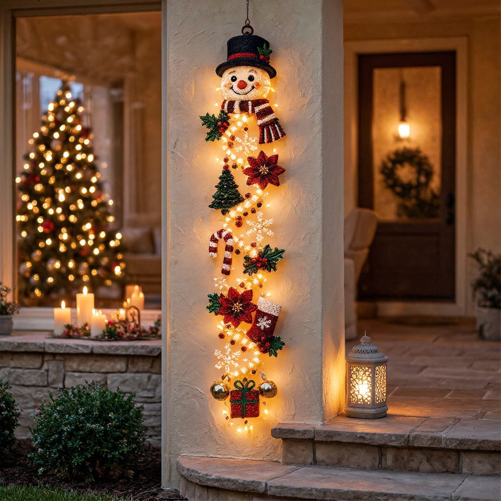 festive-christmas-hanging-led-lit-img15.jpg