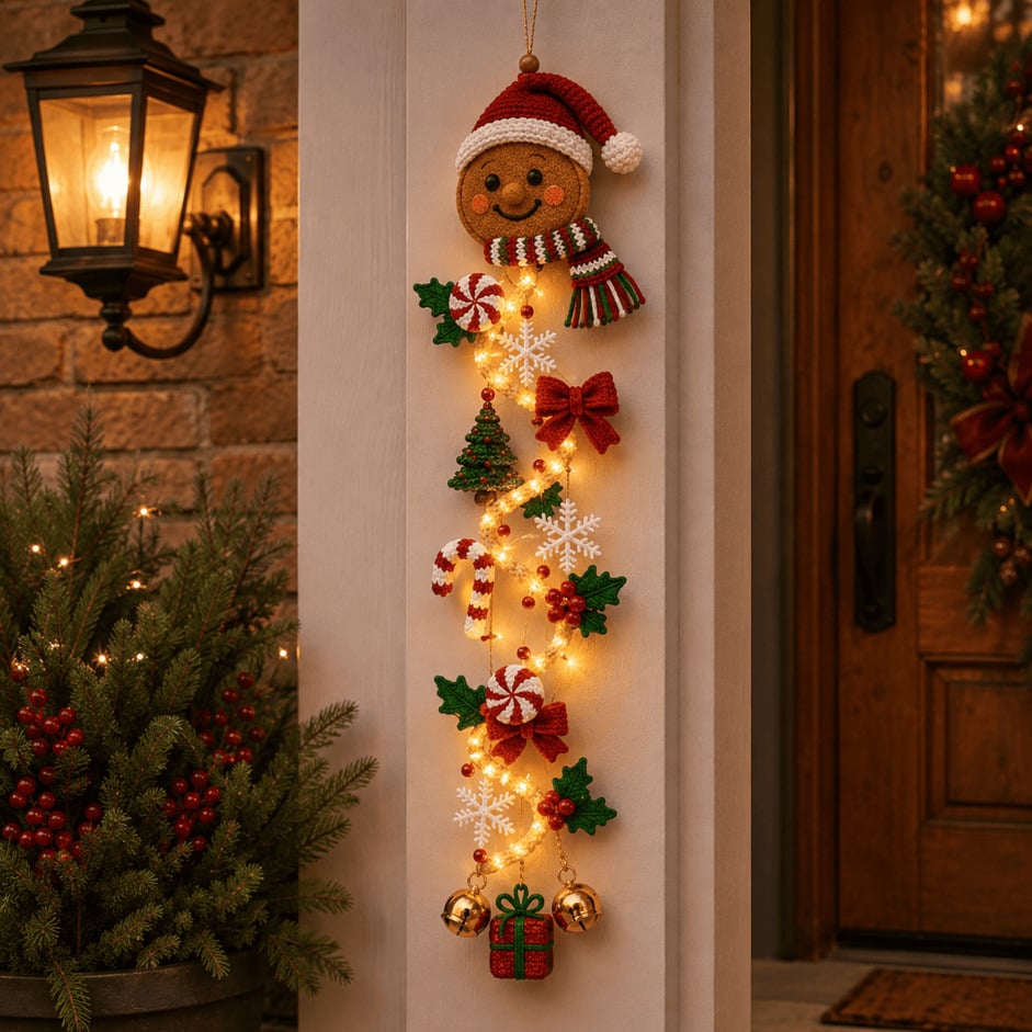festive-christmas-hanging-led-lit-img16.jpg