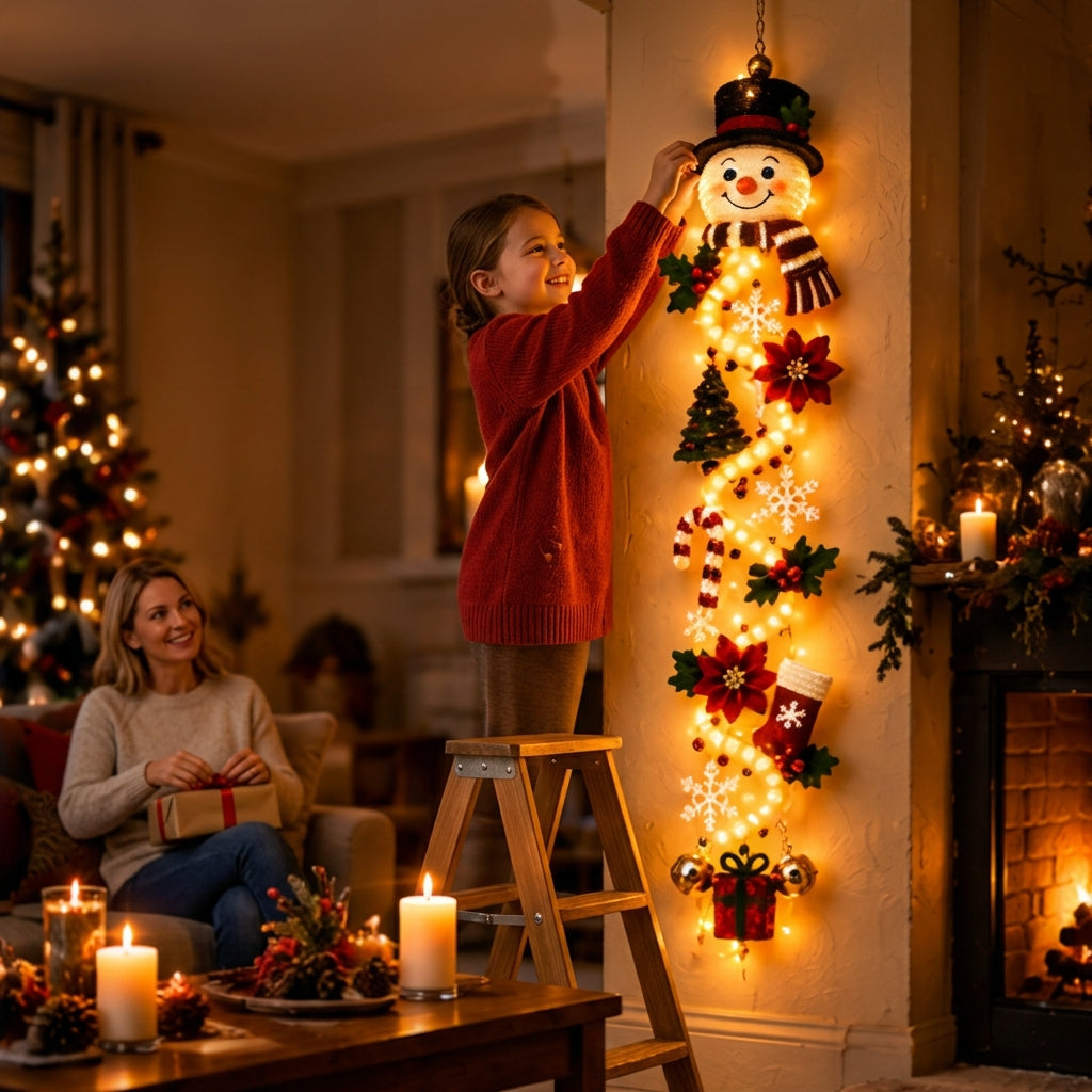 festive-christmas-hanging-led-lit-img17.jpg