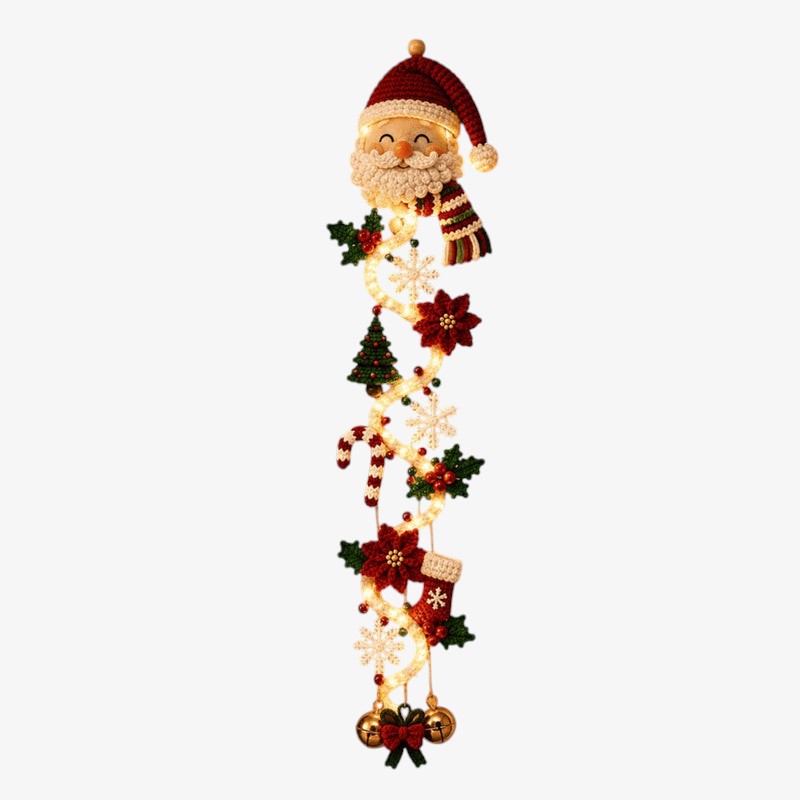 festive-christmas-hanging-led-lit-img2.jpg