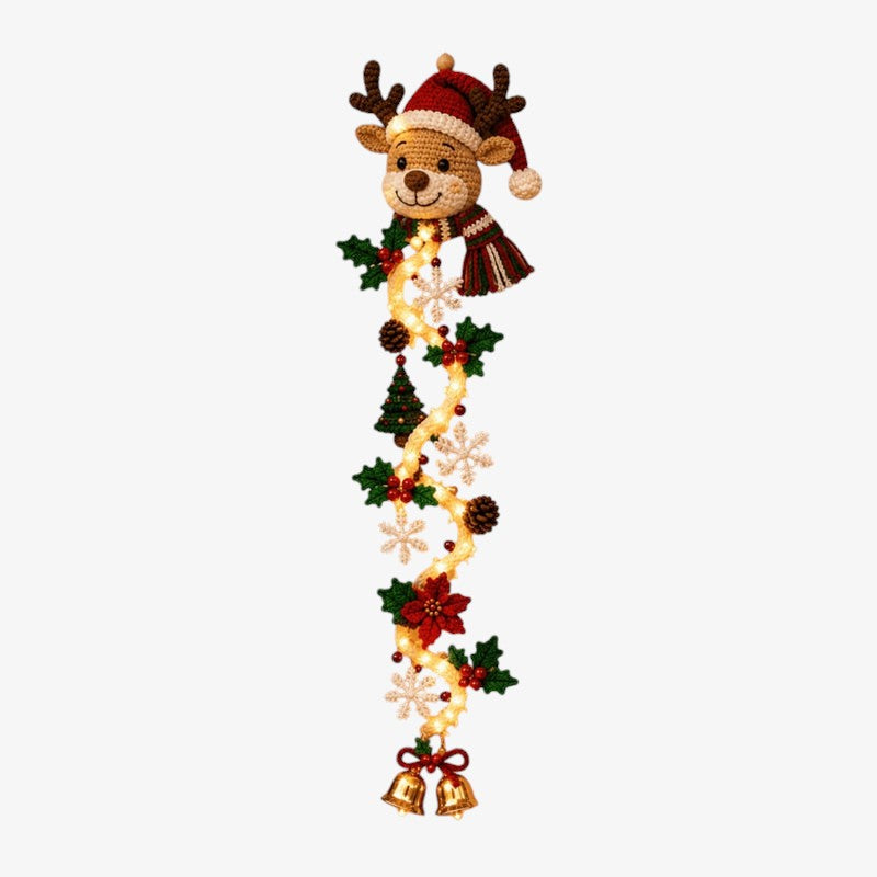 festive-christmas-hanging-led-lit-img3.jpg