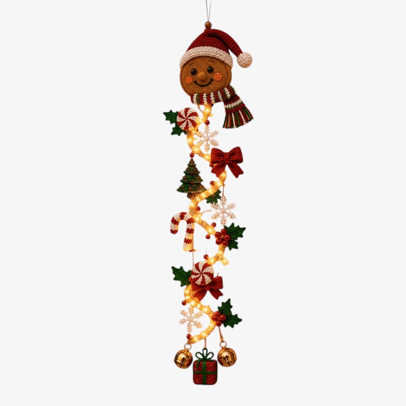 festive-christmas-hanging-led-lit-img4.jpg