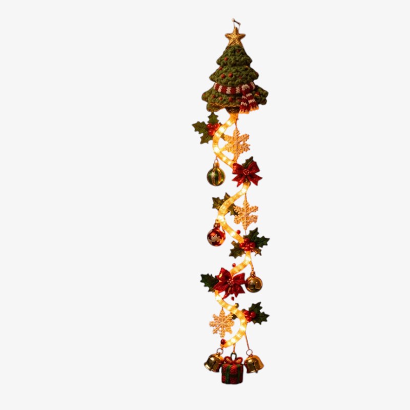 festive-christmas-hanging-led-lit-img5.jpg