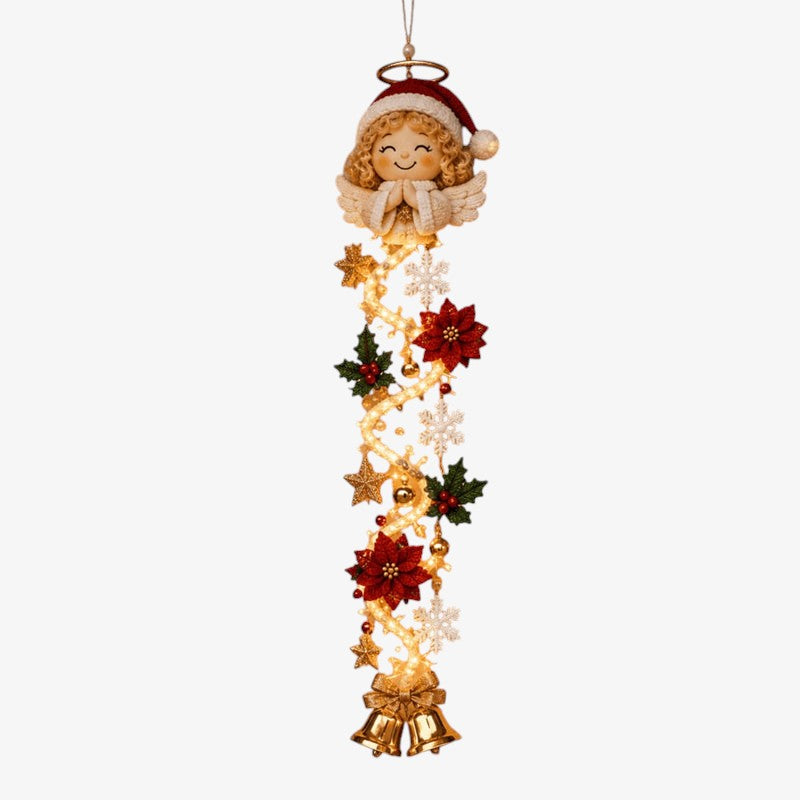 festive-christmas-hanging-led-lit-img6.jpg