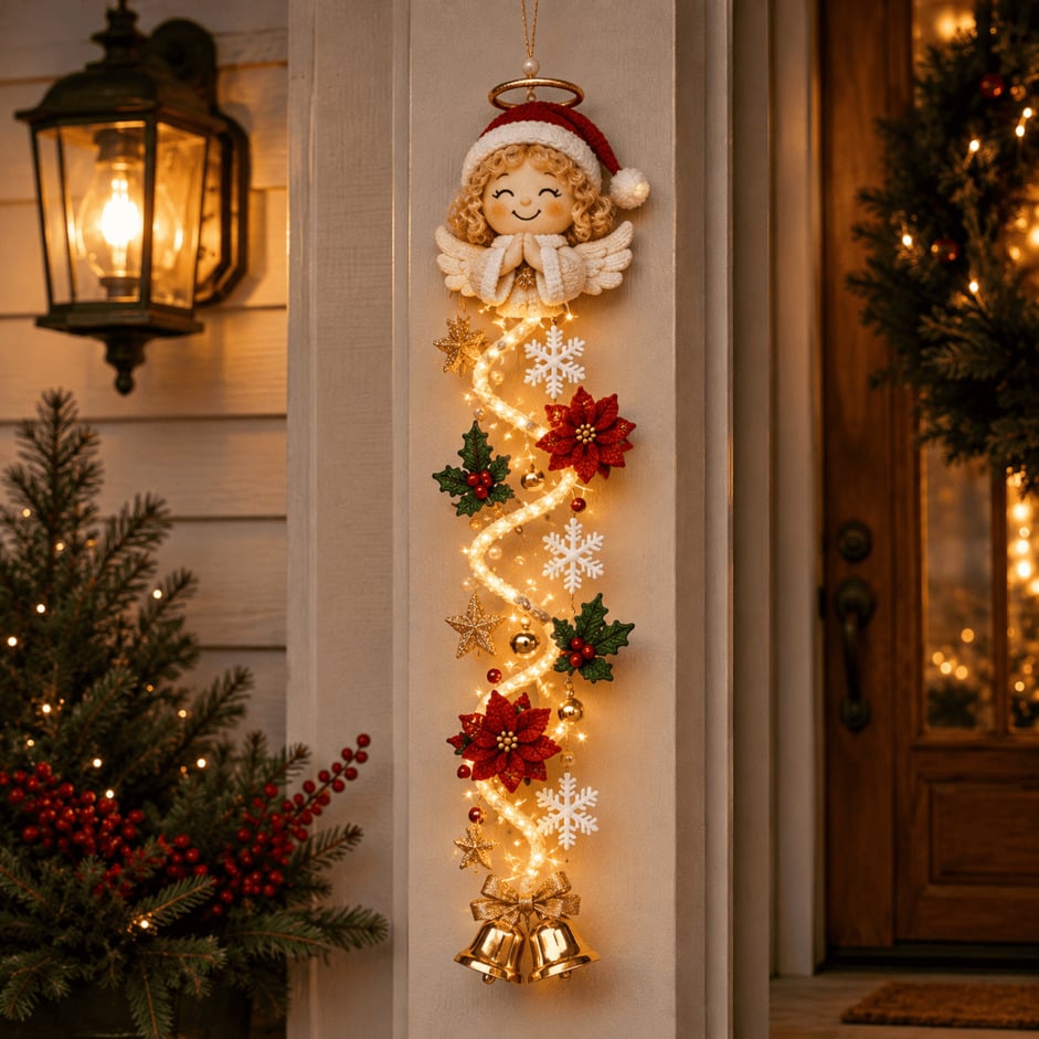 festive-christmas-hanging-led-lit-img7.jpg
