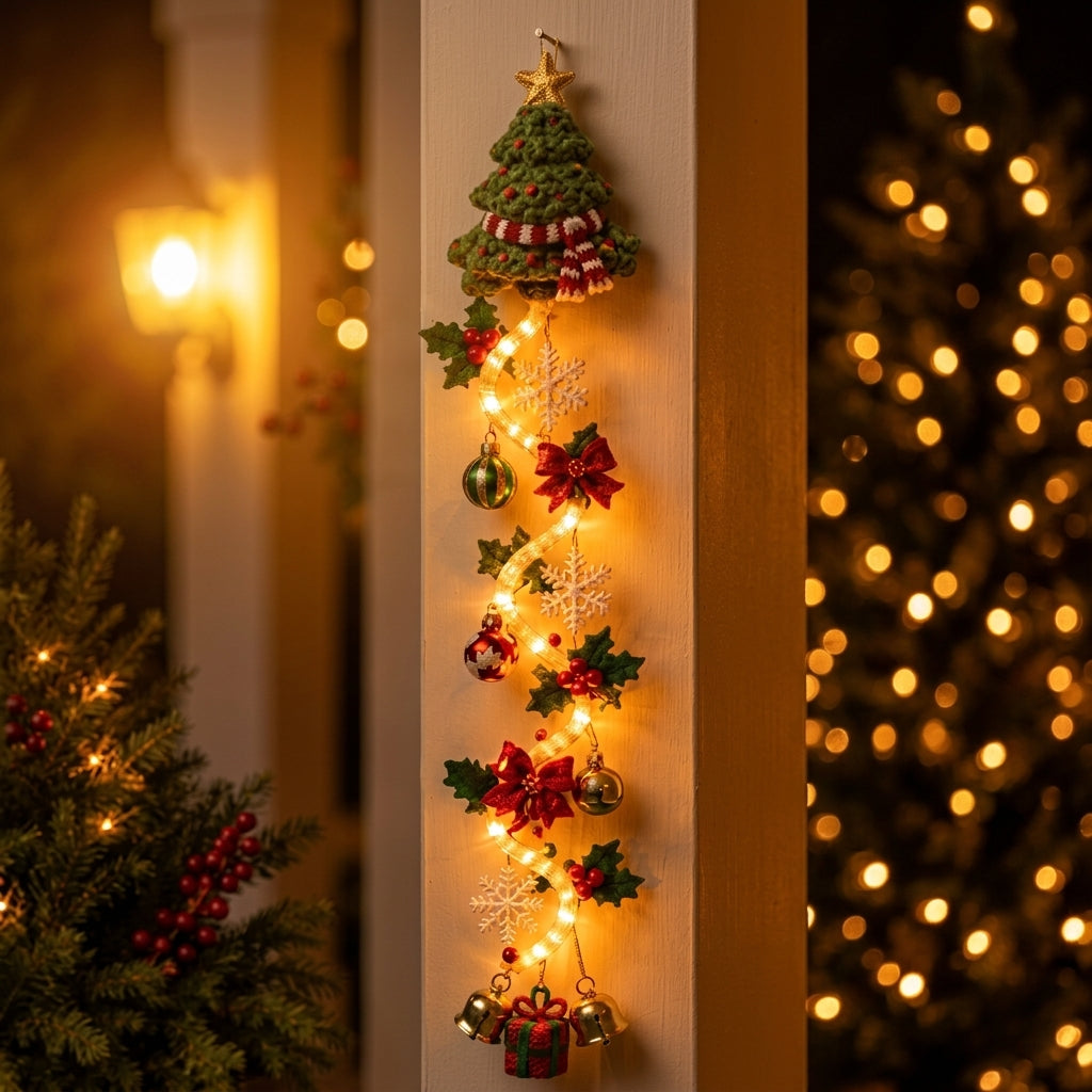 festive-christmas-hanging-led-lit-img8.jpg