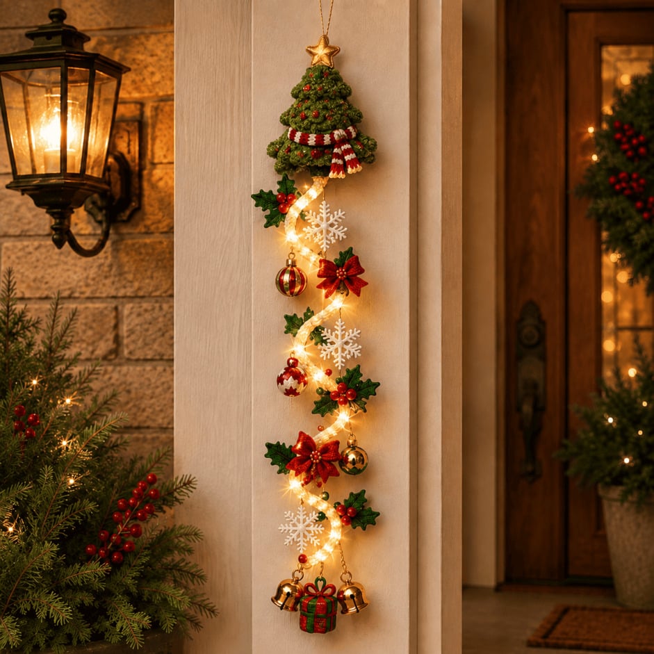 festive-christmas-hanging-led-lit-img9.jpg