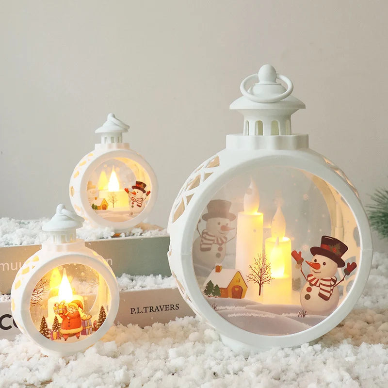 festive-christmas-lantern-weatherproof-led-img1.webp