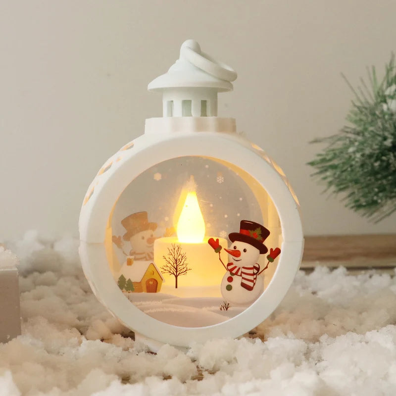 festive-christmas-lantern-weatherproof-led-img2.webp